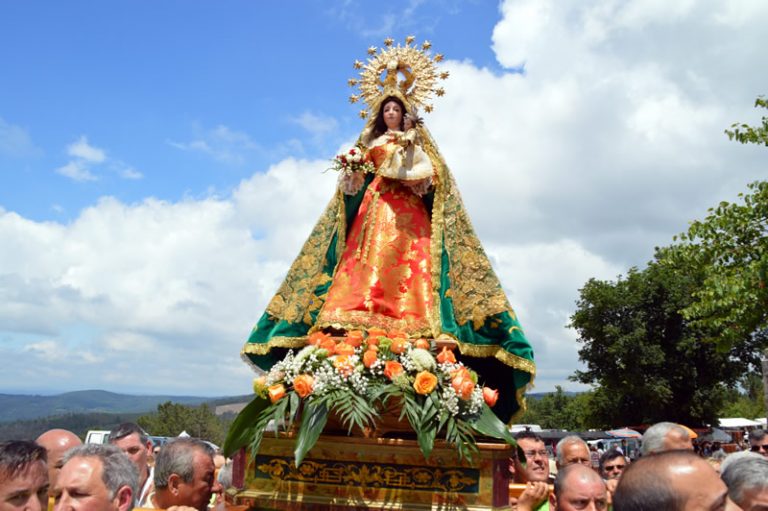 galer-a-santuario-o-corpi-o